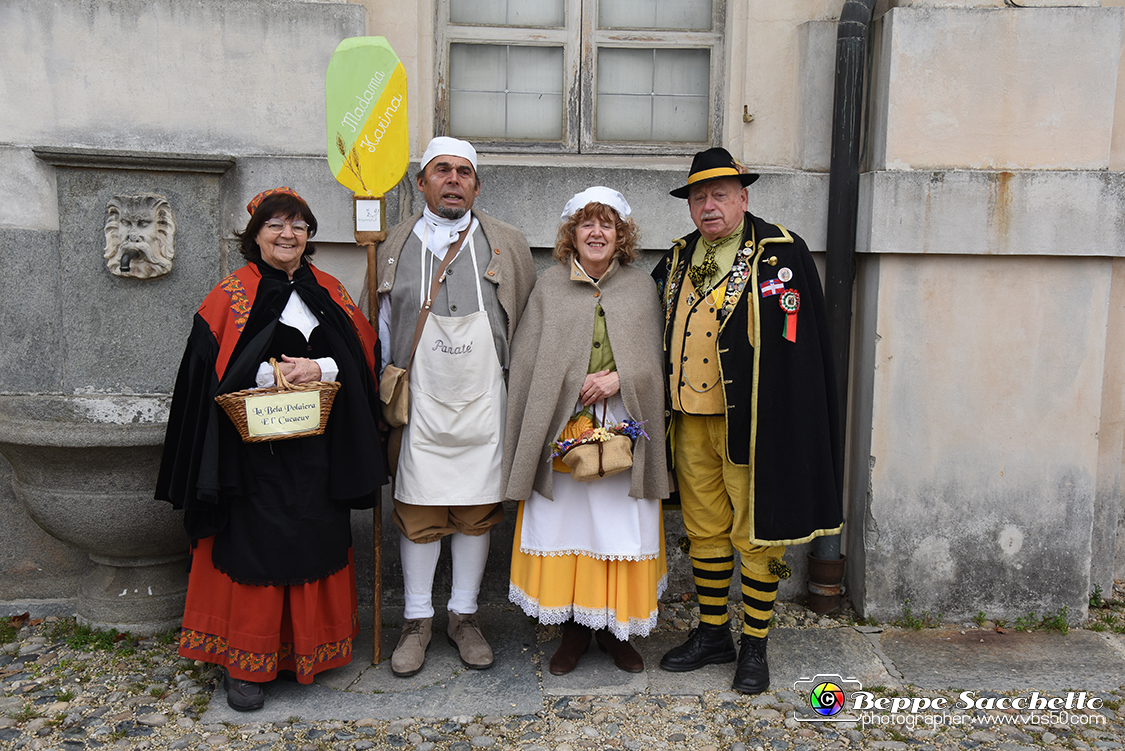 VBS_5838 - Investitura Maschere Carnevale di Nichelino 2022.jpg